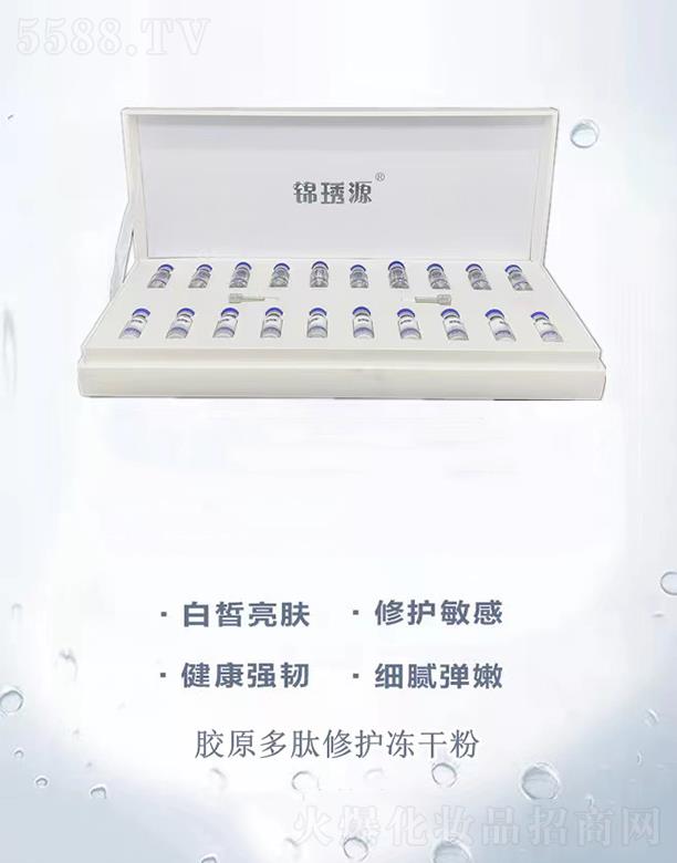 �V�ݻ���ɏ��˾ �\�LԴ�zԭ�������o(h��)���ɷ�