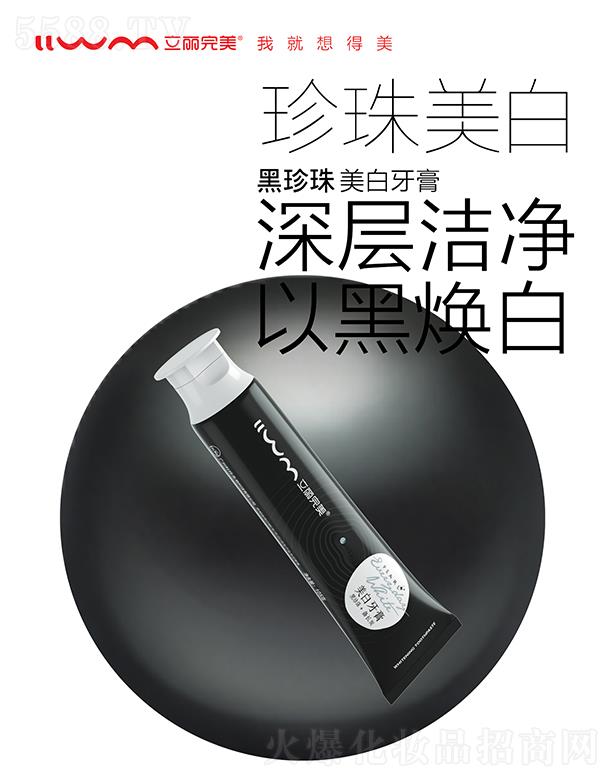 �V�ݿ��湫˾ ����������������������