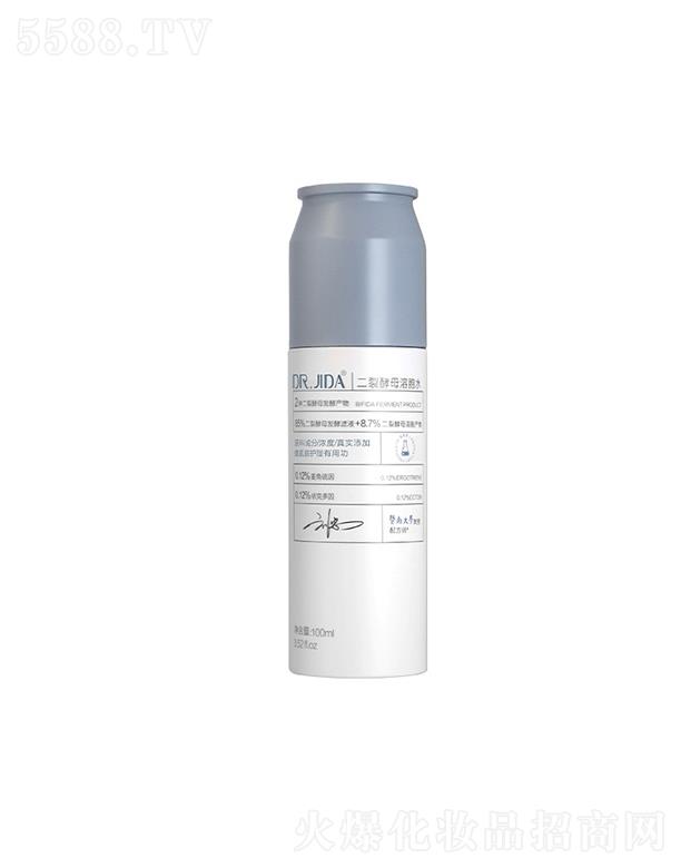 �V���緽�ɷ����޹�˾    �緽���ѽ�ĸ�ܰ�ˮ  �aˮ����   ���o(h��)�Ӿ�����  ˥��