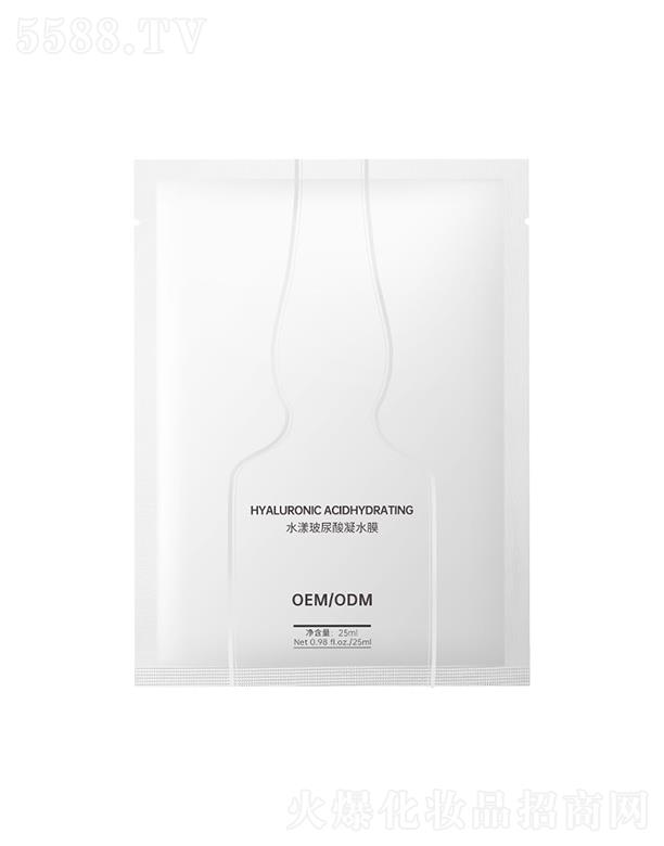 �V���緽�ɷ����޹�˾   �緽ˮ����������ˮĤ  �a(b��)ˮ������