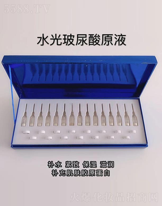 �V���л���ɏ��˾ �W����ˮ�ⲣ����ԭҺ�׽M