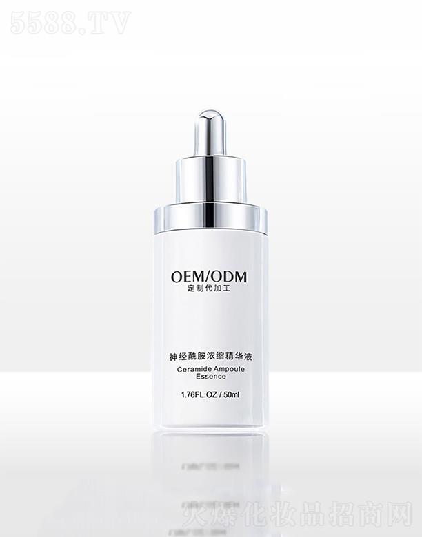 �����кúÐ��ջ���Ʒ   �úÐ���(j��ng)�������AҺ   �������a(b��)ˮ����