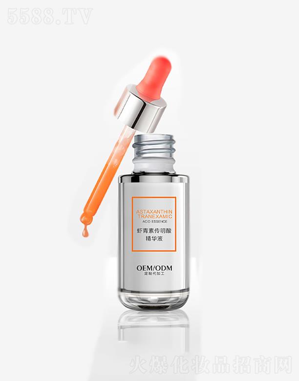 �����кúÐ��ջ���Ʒ   �úÐ��r���ؾ��A   �����᰾ҹ�����a(b��)ˮ