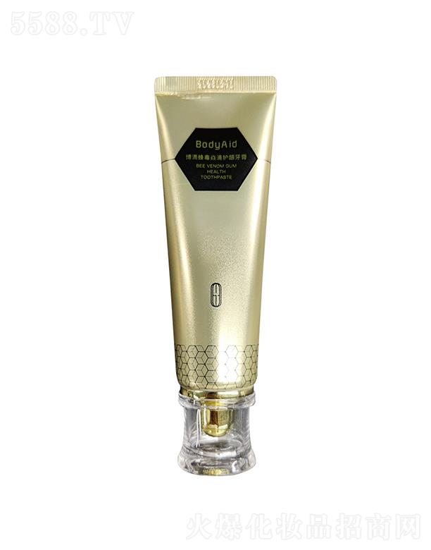 ��δ�팍(sh��)�I(y��)    ���η䶾�����o(h��)�l����  �坍���X   100g