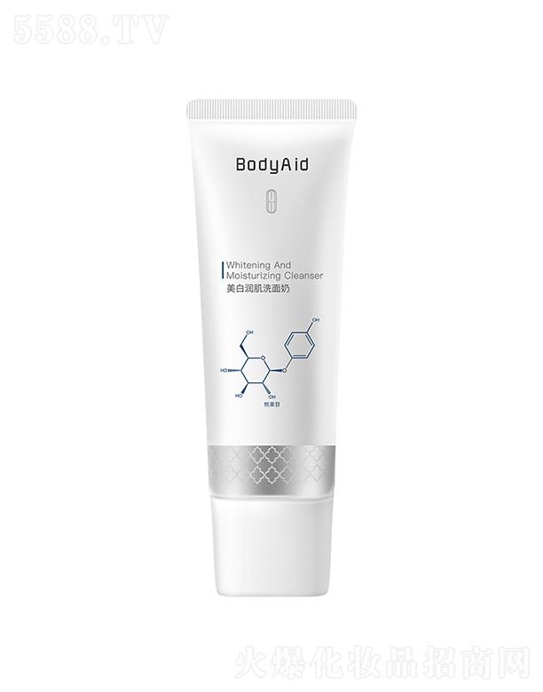 ��δ��(l��i)��(sh��)�I(y��)   �������ם�(r��n)��ϴ����   ����ë��   ��(r��n)��ȥ��