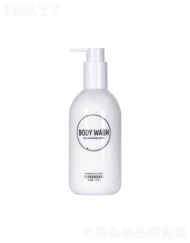 �V�|���Aˎ�I(y��)   С��ţ�͹�ˮ�۝��w���w��  �a(b��)ˮ������ˬ