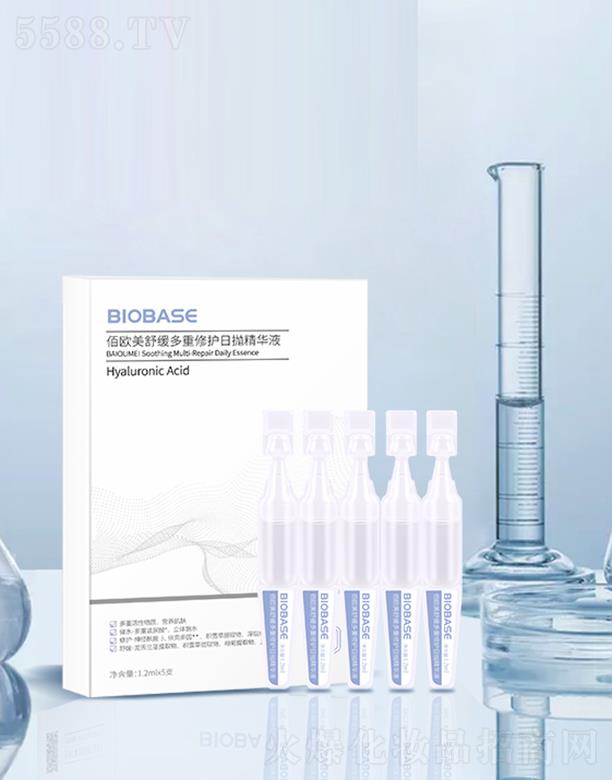 ɽ�|���� BIOBASE�ۚW���澏�������o(h��)�Ւ����AҺ