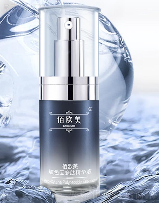 ɽ�|���� �ۚW����ɫ����ľ��AҺ