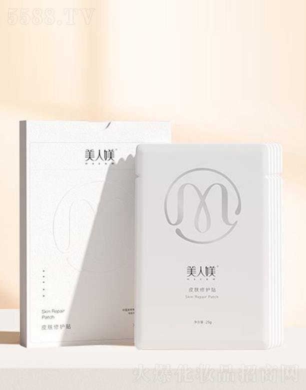 ���ˋZƤ�w���o(h��)�N 25g��5Ƭ/�� �ܼ����aˮ ����ˮ����