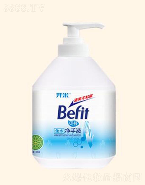 �_��ؐ����ˮ����Һ �ֲ��坍������