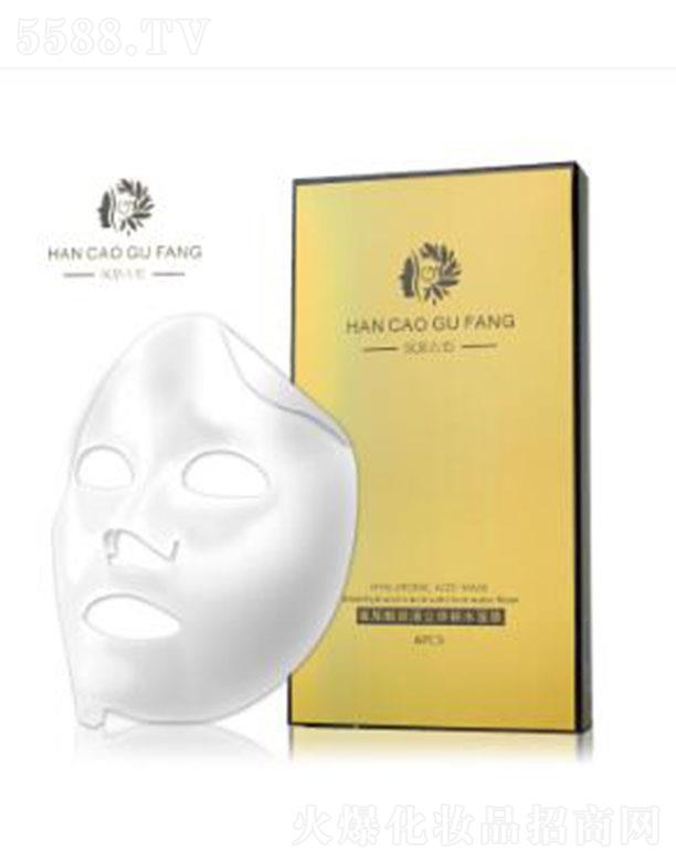 �h�ݹŷ�������ԭҺ���w�iˮ��Ĥ 30g*6Ƭ �澏���wƣ�v��