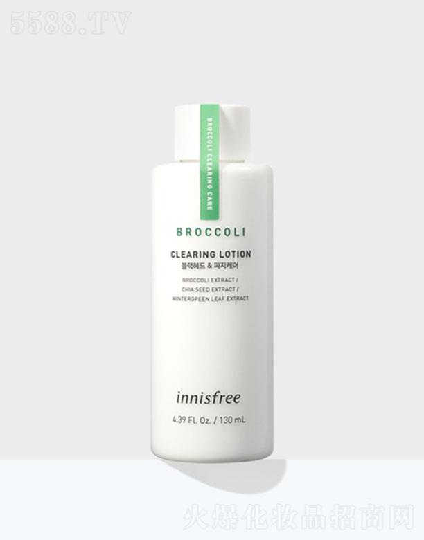 ��Ԋ�L�����{�����̓��w�{���� 130ml ˮ���᝙���w