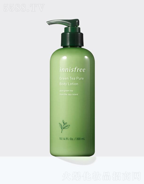 ��Ԋ�L(f��ng)���G�辫�ͱ������w��Һ 300ml ˮ��(r��n)�⻬