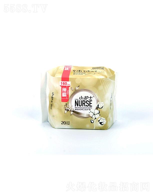 С�oʿ�����l(w��i)���o�| 160mm