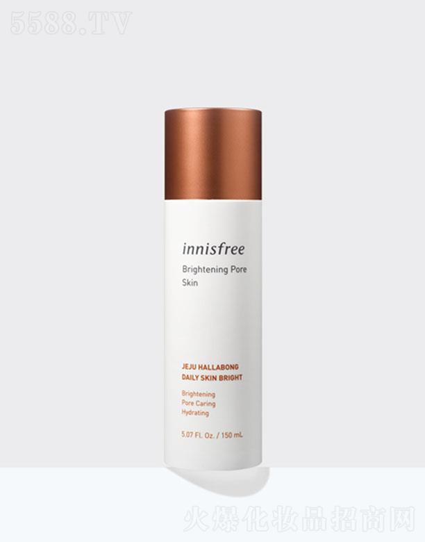 ��Ԋ�L(f��ng)����׼������wˮ 150ml �澏���w