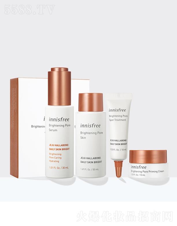 ��Ԋ(sh��)�L(f��ng)����׼�(x��)�۾��A¶�؄e���b ���w�o(w��)�ā