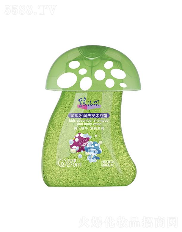 �������S��ˮ��ϴ�l(f��)��ԡ¶ 270ml�̝�������