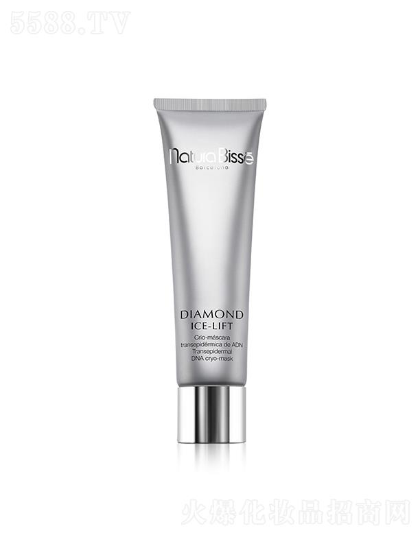 ����ʩ��������o�w��Ĥ   100ML  ���o����