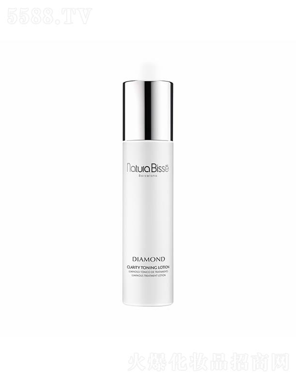 ����ʩ�����͸ƽ��ˮ  200ML ��������