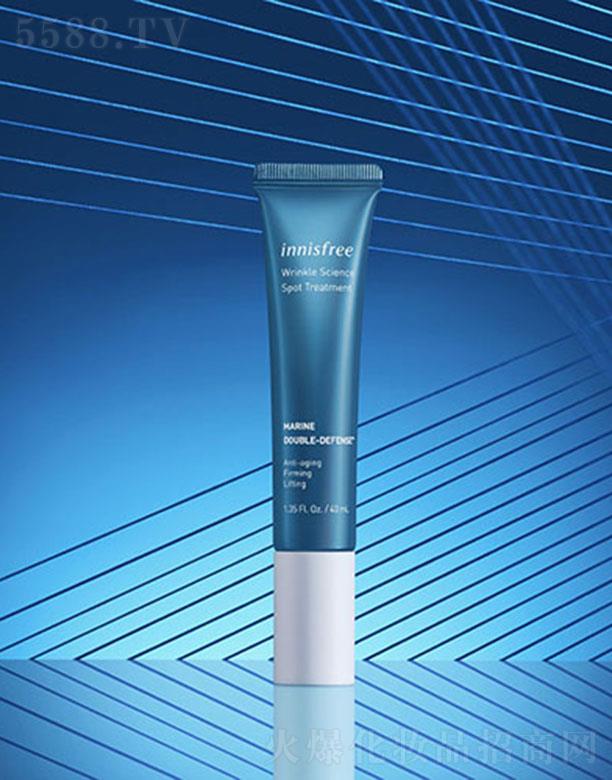 ��Ԋ�L�����������ܼ����o���A�� 80ml�������y