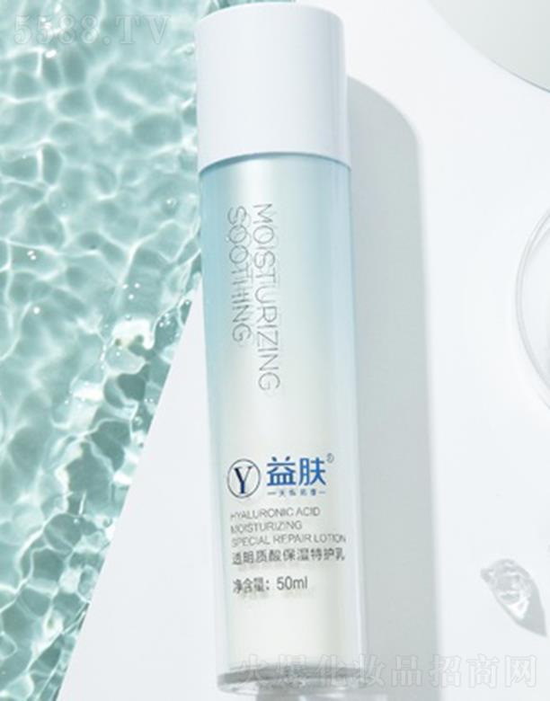 ���w���w͸���|(zh��)�ᱣ�����o(h��)�� �����iˮ�������o(h��)