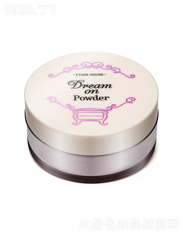 ����֮�݉����n��۷� #3�\���� 20g ��(x��)ā�Ử���|(zh��)