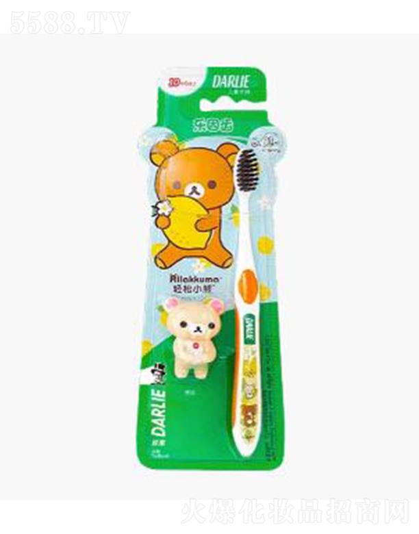 �Á혷���X��ͯ��ˢ(10�q����)  ���o(h��)���۵Ŀ�ǻ