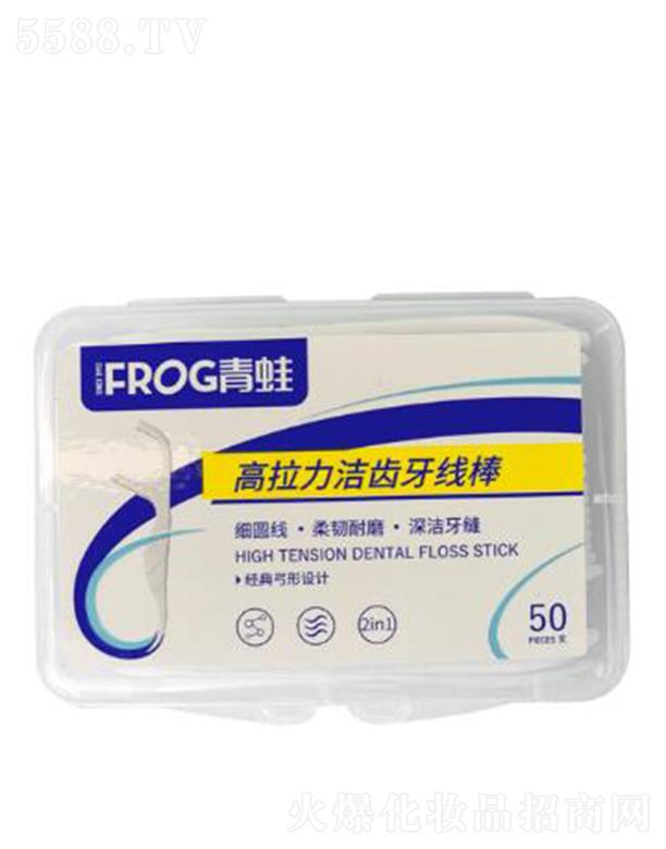 ���ܼ��o300������ ���g�������ה���