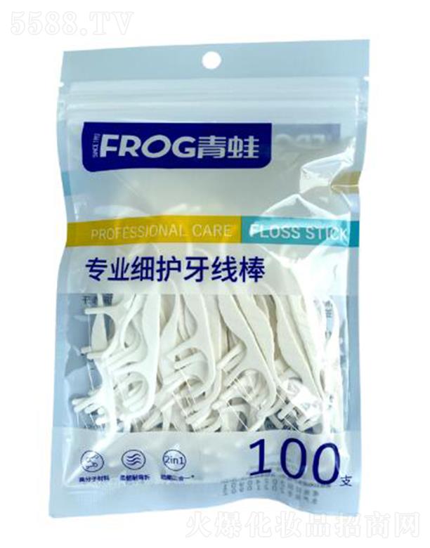 ���ܼ�(x��)�o301������ �坍��ͨ��ˢ�y���|�����۹�