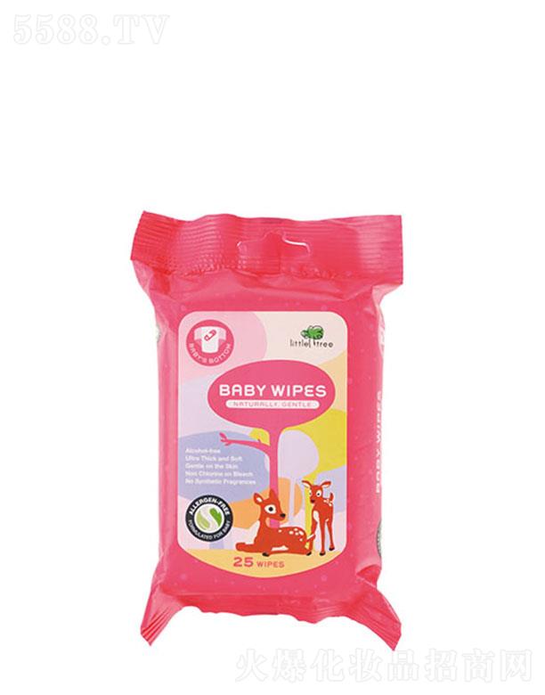 С����ƨƨ���Ë냺���� 25�� �S�o(h��)���w��Ȼ��Aƽ��