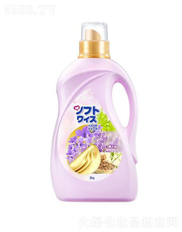 �����������o�턩-޹�²� 2kg ���������w�S�o������