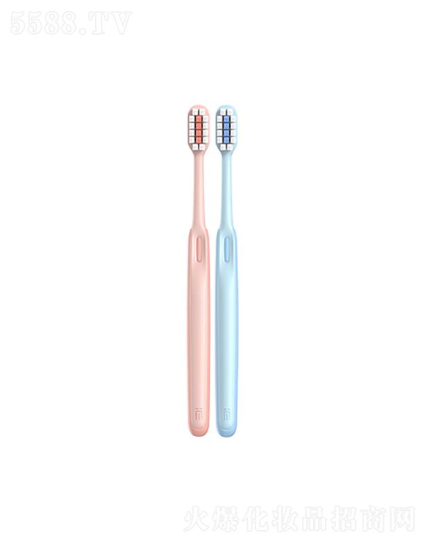 �O���r(sh��)���R������ˢ �����坍�d�ܰ���