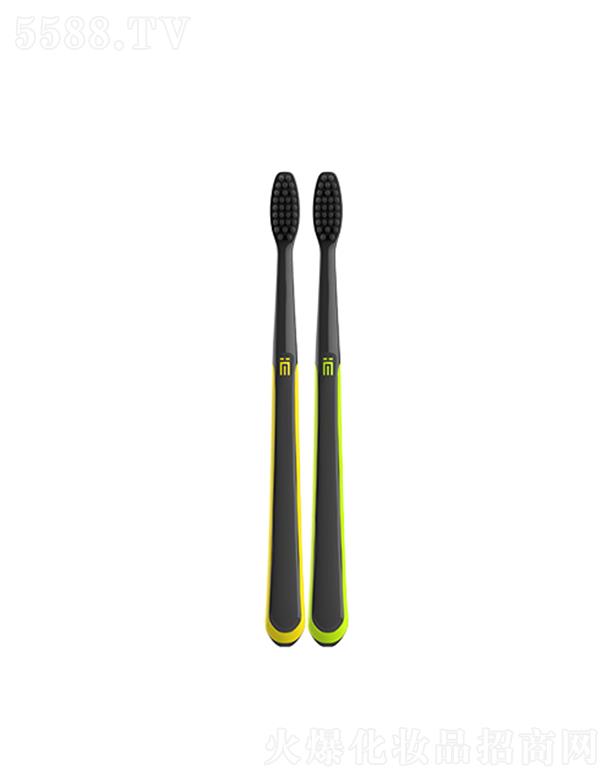 �O������΢̿������ˢ ���¿ښ�p�����n