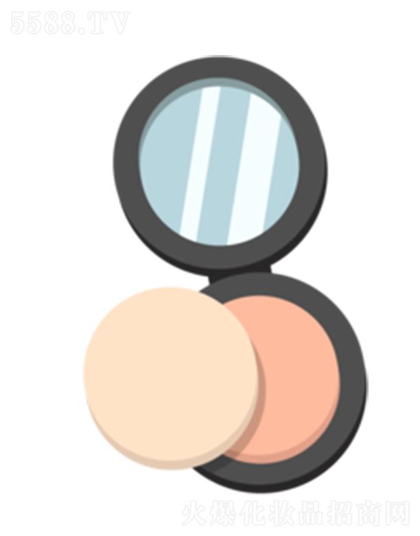 �V���A�����OEM���ӹ�