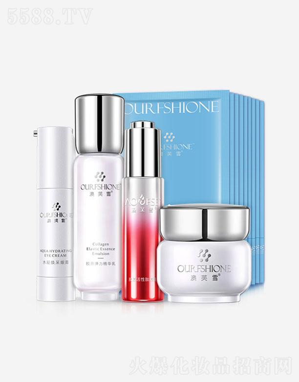 �V�����P  ��ܽѩҹ�g���o�����   ��ˬ����