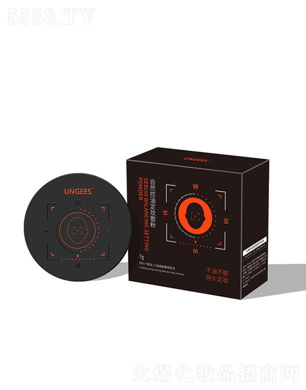 �V������ɭ   ����ʿ��Ȼ���yɢ��  �־ÿ���   ��ˮ����