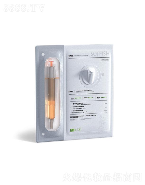 �V������ɭ   SOTFISH��ɫ���v����o(h��)���w��Ĥ   ���y�o��