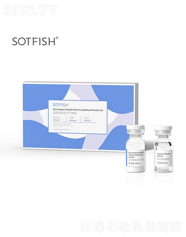 �V������ɭ  SOTHISH�{(l��n)�~�ĵ��׃��ɷ�   ������ӡ