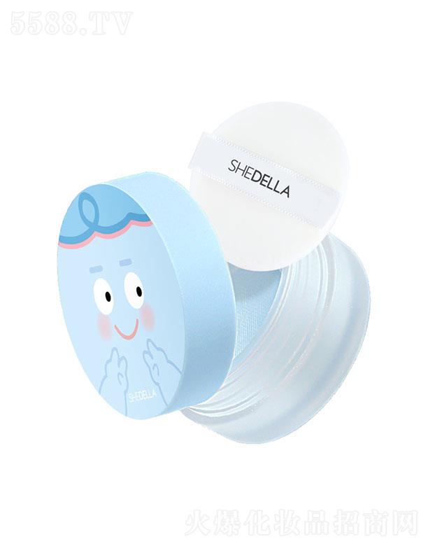 Ԋ(sh��)�ًI��Ʒ��w���t��