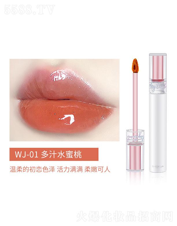 Ԋ(sh��)�ًIˮ��(r��n)��֭����WJ-01 ��֭ˮ����