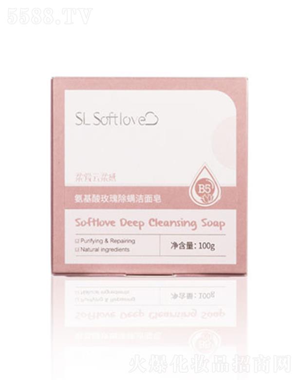 Softlove���(��i)������õ����������� 100g