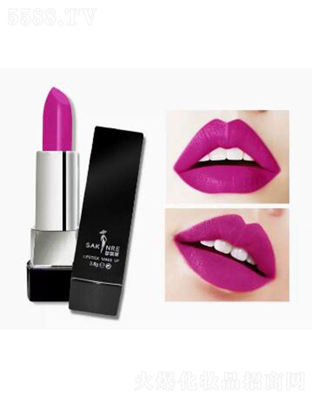 ɯ�����F��ڼt05#���{�Ҽt