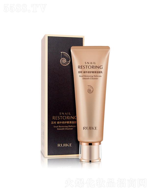 ����΁ţ���o�ۻ�ϴ����