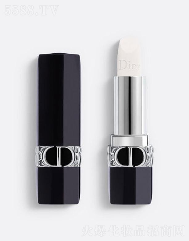 �����z͡  �ϊW���G�{�𝙲ʴ���   ��״���   ��Ȼɫ��