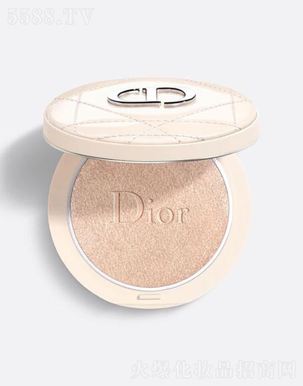 �����z͡   �ϊW��֬��ø߹��۷�   ��ā�N�w