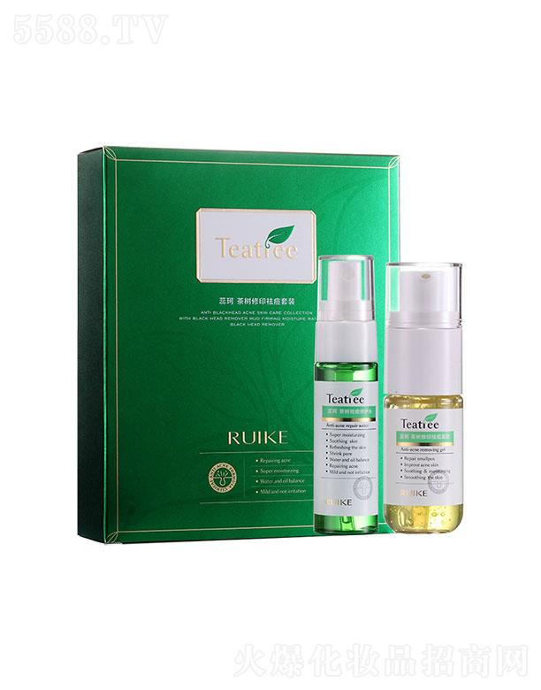 ������(sh��)��ӡ��׺� �G������տsë���a(b��)ˮ�����o(h��)�w