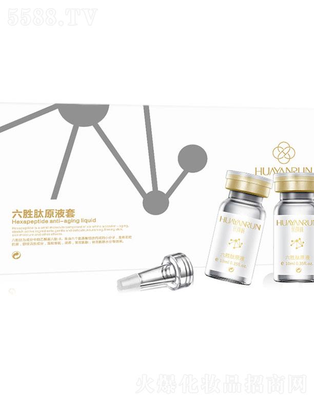 �V���ɱ���   �ɱ��������Ŀ�ԭҺ��   ���������a(b��)ˮ