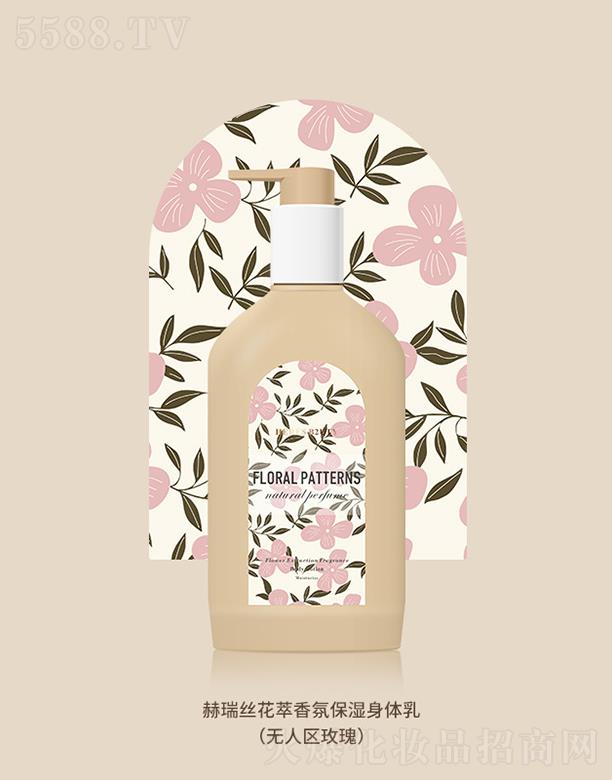 ����z������ձ������w��(�o(w��)�˅^(q��)õ��)��ɫ