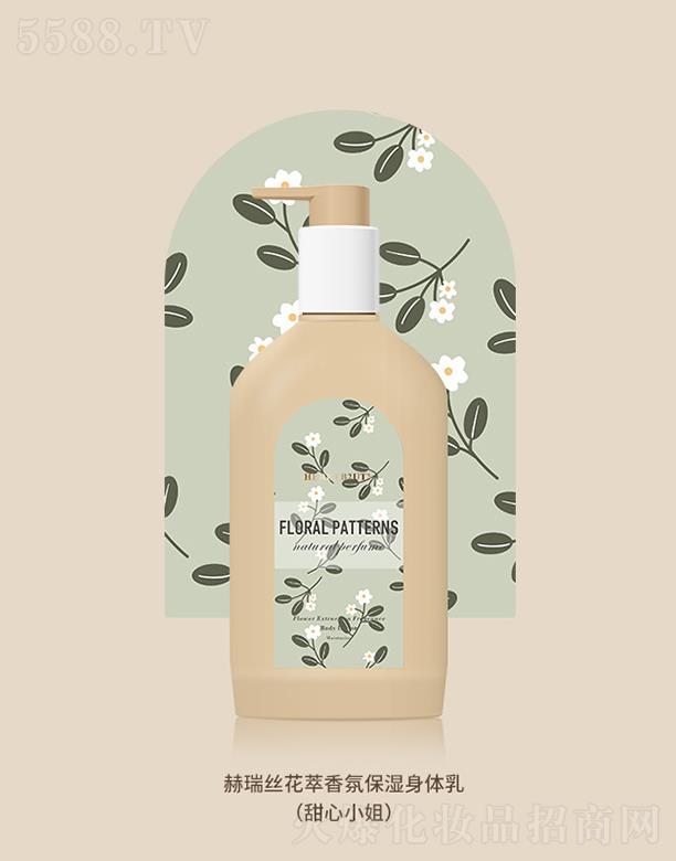 ����z������ձ������w��(����С��)�Gɫ