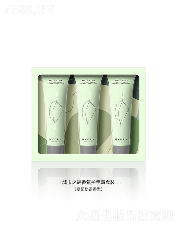 ����z����֮�i��ˮ�o(h��)��˪ �ėd���Z����